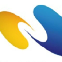 evolve resources ltd