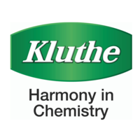 kluthe uk ltd