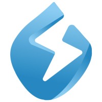 energypeople limited