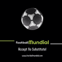 football mundial limited