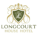 longcourt limited