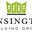 kensington homes limited