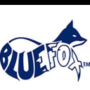 blue fox uk limited