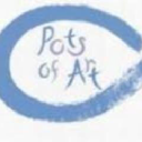 pots of art limited