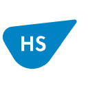 howard stott demolition limited