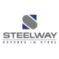 steelway limited