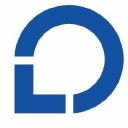 central england law centre limited