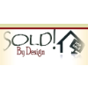 sold by design ltd.