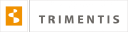 trimentis limited