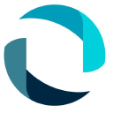 teska properties limited