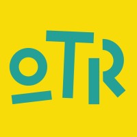 off the record (bristol)