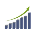 strategic wellbeing ltd