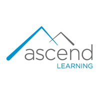 ascend learning uk limited