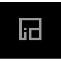 imperial developments limited