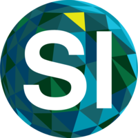 strategic innovation ltd