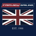 fairview sailing limited