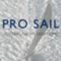 pro-sail limited