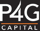 pg capital limited