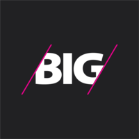 big ideas group limited