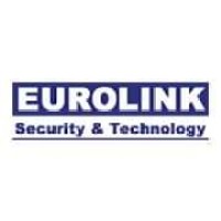 eurolink security installations limited