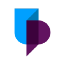 portsmouth technopole limited