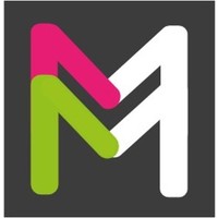 mentall marketing ltd