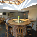 unitech oxon limited