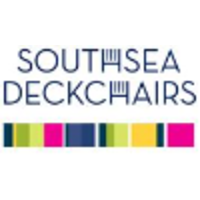 southsea deckchairs limited