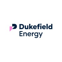 dukefield energy limited