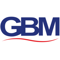 gbm limited