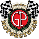 gp motorcycles limited