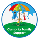 cumbria family support ltd
