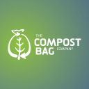the compost bag company ltd