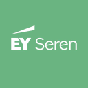 ey-seren limited