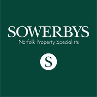 sowerbys limited
