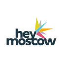 hey moscow limited