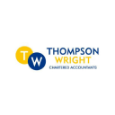 thompson wright limited