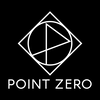 pointzero limited