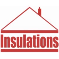 future insulations limited