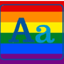 alexander ash consulting limited