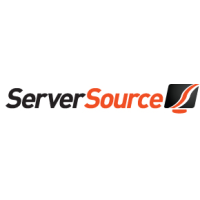serversource limited