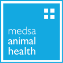 medsa animal health ltd