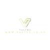 valtex limited