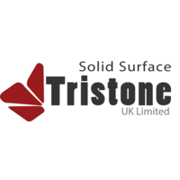 tristone uk limited