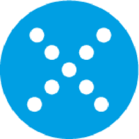 xpress software solutions limited