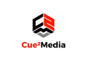 cue media limited