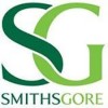 smiths gore limited