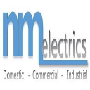 nme electrical services limited