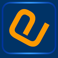 esdebe consultancy limited