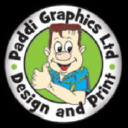 paddi graphics limited